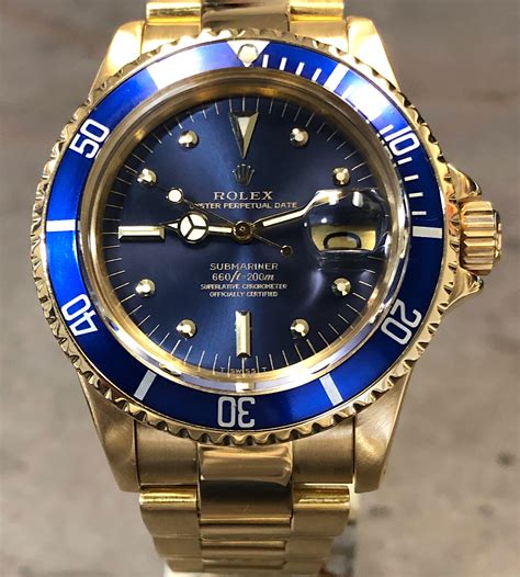 reloj rolex price|relojes rolex originales precios.